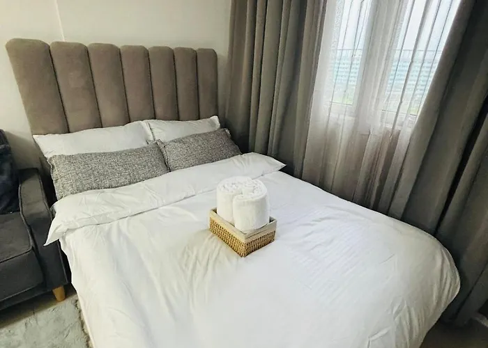 Bed & Breakfast L By Sella 3*