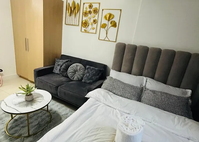 Bed & Breakfast L By Sella