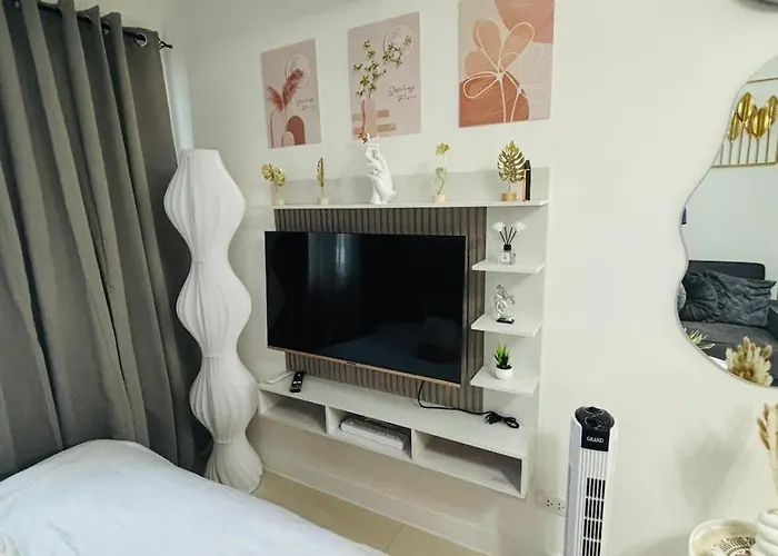 Bed & Breakfast L By Sella