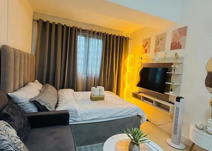 Bed & Breakfast L By Sella 3*