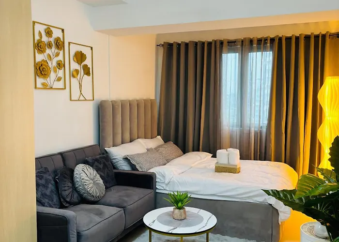 L By Sella Bed & Breakfast