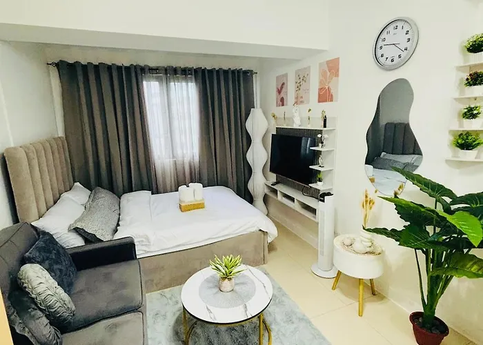 Bed & Breakfast L By Sella