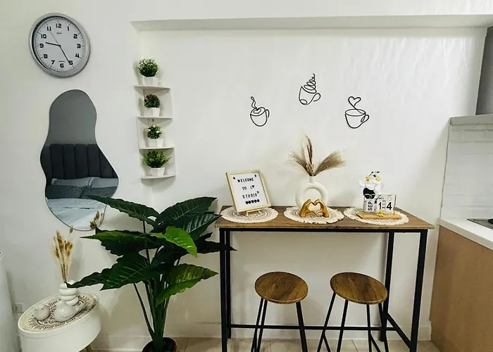 Bed & Breakfast L By Sella