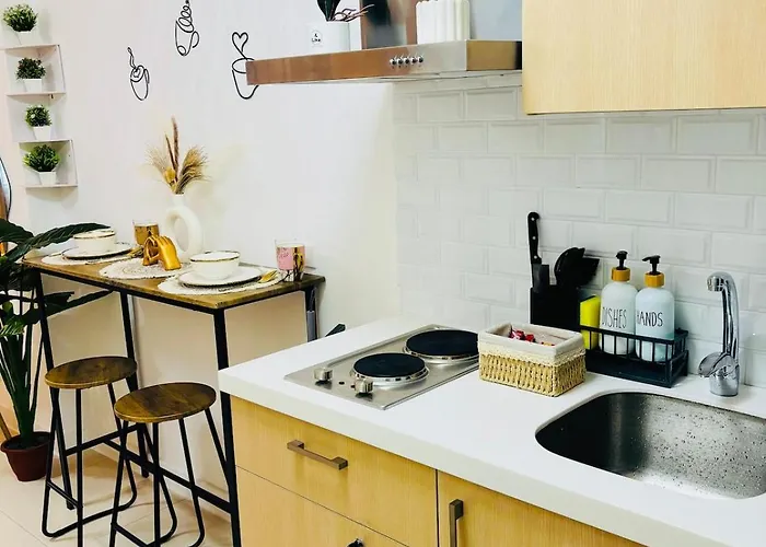 Bed & Breakfast L By Sella 3*