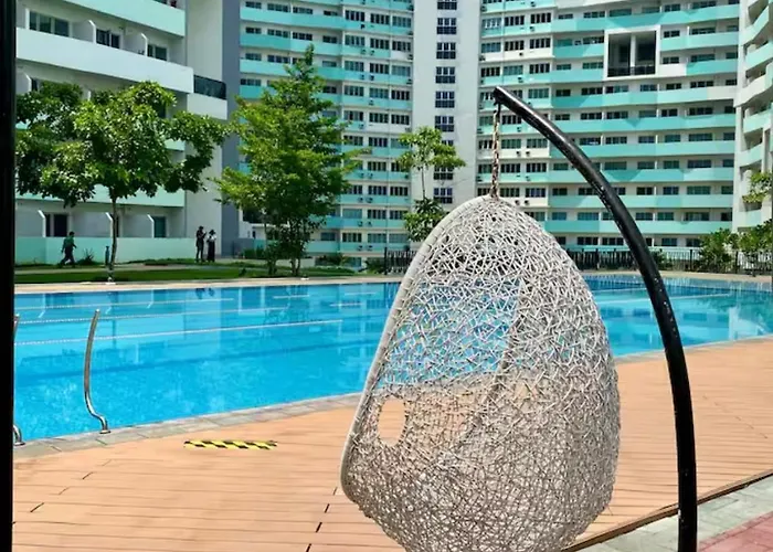 Bed & Breakfast L By Sella 3*