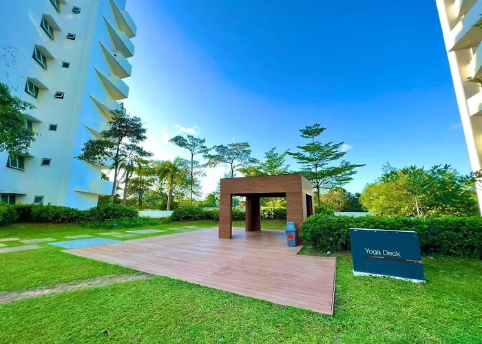 Bed & Breakfast L By Sella 3*