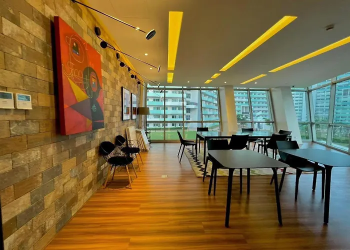 L By Sella Bed & Breakfast 3*